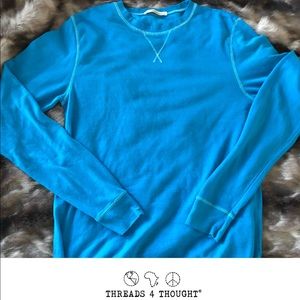 Soft Shirt 🗝 5 for $25